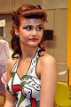 Beauty Style   134